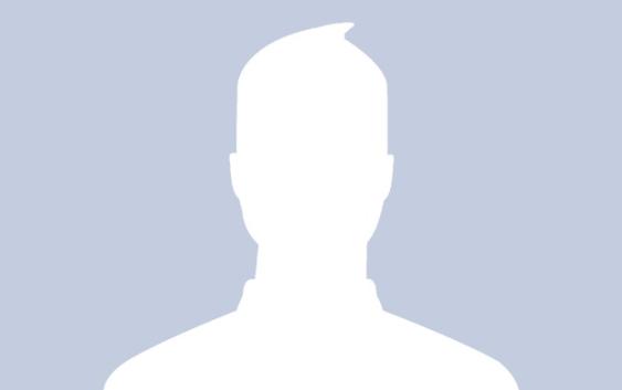 Sculpt Marketing Group logo